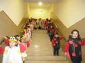 CARNAVAL